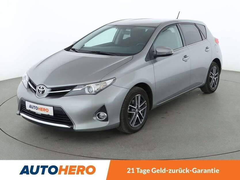 Auris