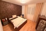 Etagenwohnung Bucha - 2 Zimmer, 69 m&sup2;, 1.650&euro; | Angebot:26358320