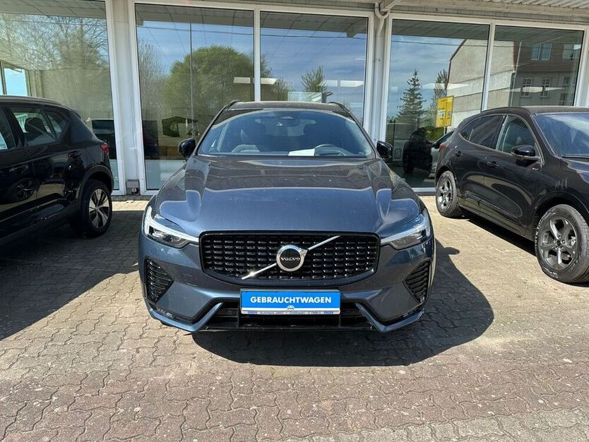 XC60