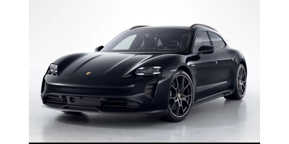 Porsche Taycan 45.900 km 83.777 &euro; Winhöring 84543