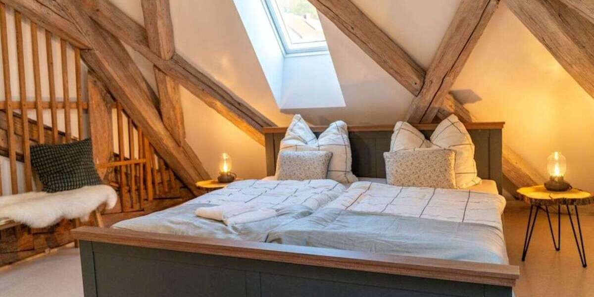 Gastronomie in Marktheidenfeld 2.190.000 € 490 m² zimmer