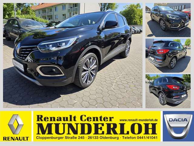 Kadjar