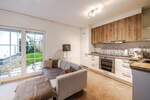 Einfamilienhaus Neu-Anspach Anspach - 7 Zimmer, 249 m&sup2;, 798.000&euro; | Angebot:25695532