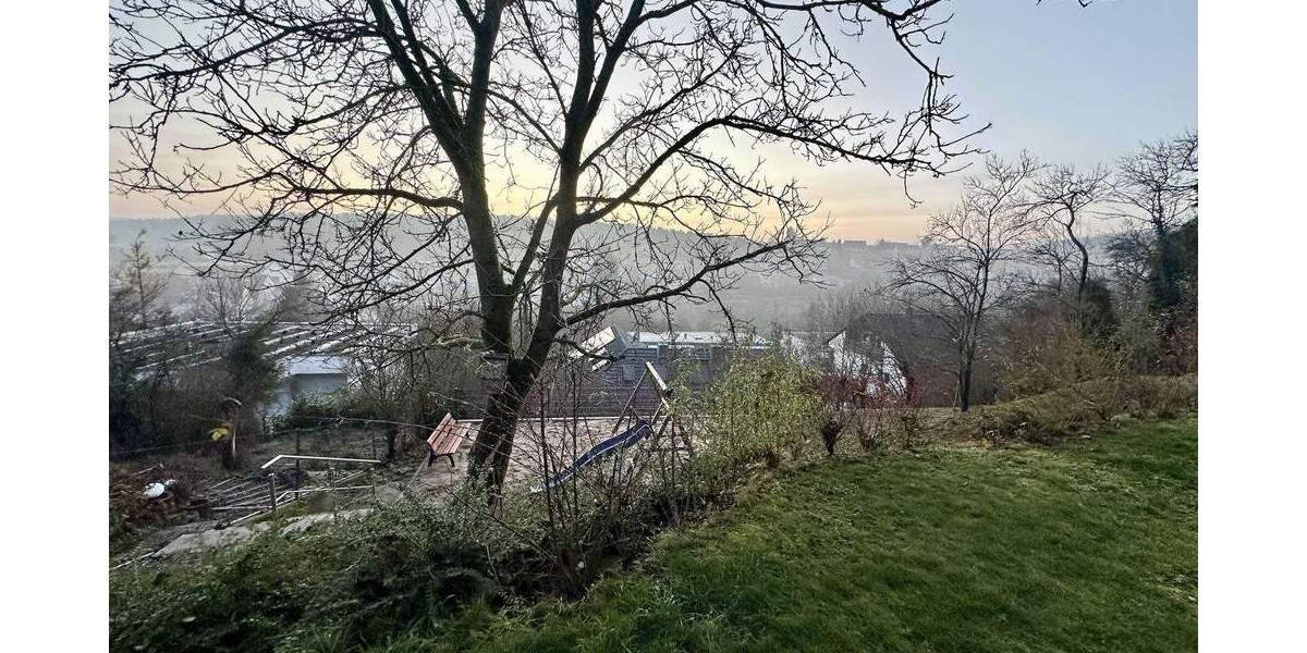 NEU im Angebot: Hochwertige 3-ZW in Oberdürrbach mit exklusiver EBK, Balkon, Terrasse und Garten! 3 zimmer