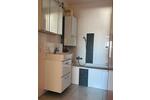 Etagenwohnung Bad Kreuznach Bad Münster am Stein-Ebernburg - 3 Zimmer, 80 m&sup2;, 249.200&euro; | Angebot:26413321