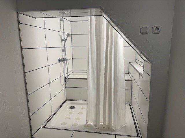 Mehrfamilienhaus, Wohnhaus Traben-Trarbach Traben - 7 Zimmer, 307 m&sup2;, 649.000&euro; | Angebot:25739304