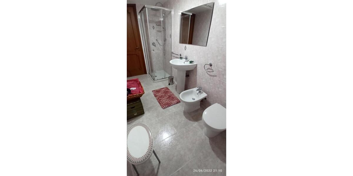 Ferienimmobilie Frankfurt am Main Westend Süd - 100&euro; | Angebot:26507109