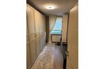 Etagenwohnung Paderborn Elsen - 3 Zimmer, 75 m&sup2;, 255.000&euro; | Angebot:26765888