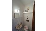Etagenwohnung Bad Buchau - 2 Zimmer, 67 m&sup2;, 820&euro; | Angebot:25537876