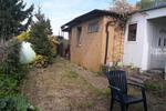 Bungalow Angermünde - 2 Zimmer, 70 m&sup2;, 55.000&euro; | Angebot:26447803