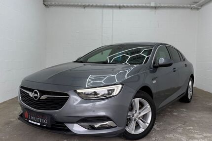 Opel Insignia 96.000 km 13.670 &euro; Bad Langensalza 99947