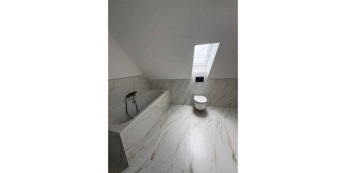 Etagenwohnung Bellheim - 2 Zimmer, 93 m&sup2;, 220.000&euro; | Angebot:26500042