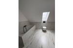 Etagenwohnung Bellheim - 2 Zimmer, 93 m&sup2;, 220.000&euro; | Angebot:26500042