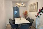 Reihenhaus Gera Bieblach-Ost - 7 Zimmer, 140 m&sup2;, 1.200&euro; | Angebot:26384578