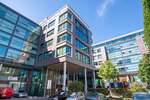 Gewerbeobjekt Frankfurt am Main Ostend - 4.147&euro; | Angebot:26670089