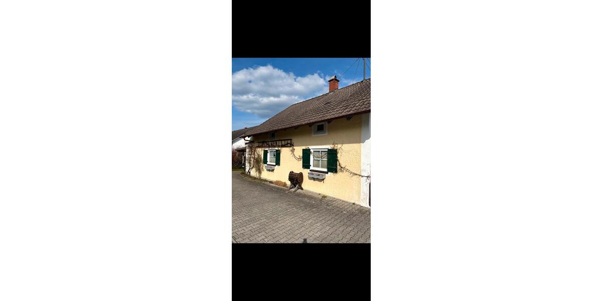 Einfamilienhaus Bruckmühl - 4 Zimmer, 110 m&sup2;, 565.000&euro; | Angebot:26567285