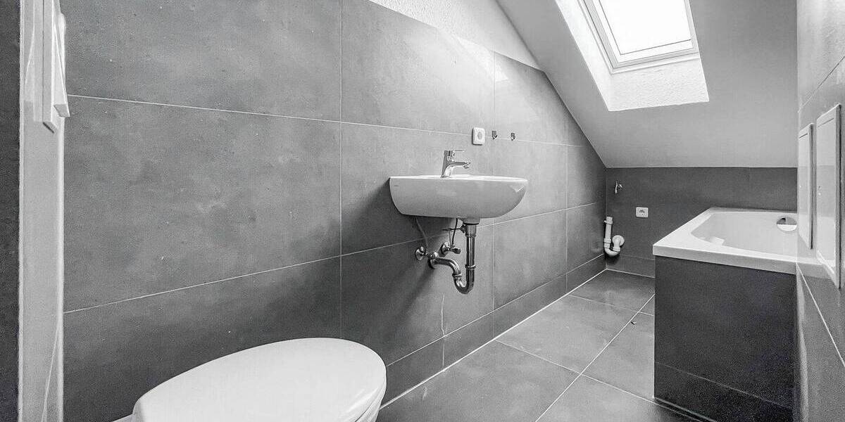 Mehrfamilienhaus, Wohnhaus Witten Annen - 1 Zimmer, 290 m&sup2;, 450.000&euro; | Angebot:26343594