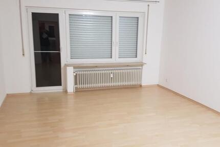 2 Zimmer Wohnung zimmer