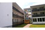Etagenwohnung Sonthofen - 3 Zimmer, 72 m&sup2;, 320.000&euro; | Angebot:27078655