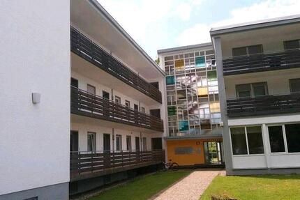 Wohnung Sonthofen - 3 Zimmer, 72 m&sup2;, 320.000&euro; | Angebot:27078655