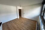Reihenhaus Lohmar - 6 Zimmer, 170 m&sup2;, 2.690&euro; | Angebot:26345389