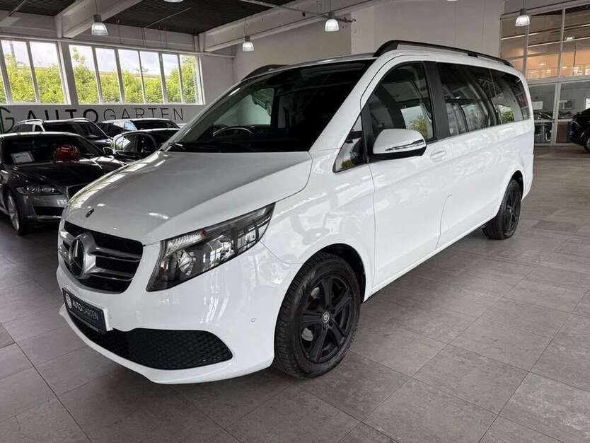 V 220