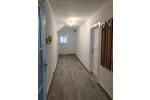 Dachgeschoßwohnung Tuttlingen - 1 Zimmer, 22 m&sup2;, 500&euro; | Angebot:26656542