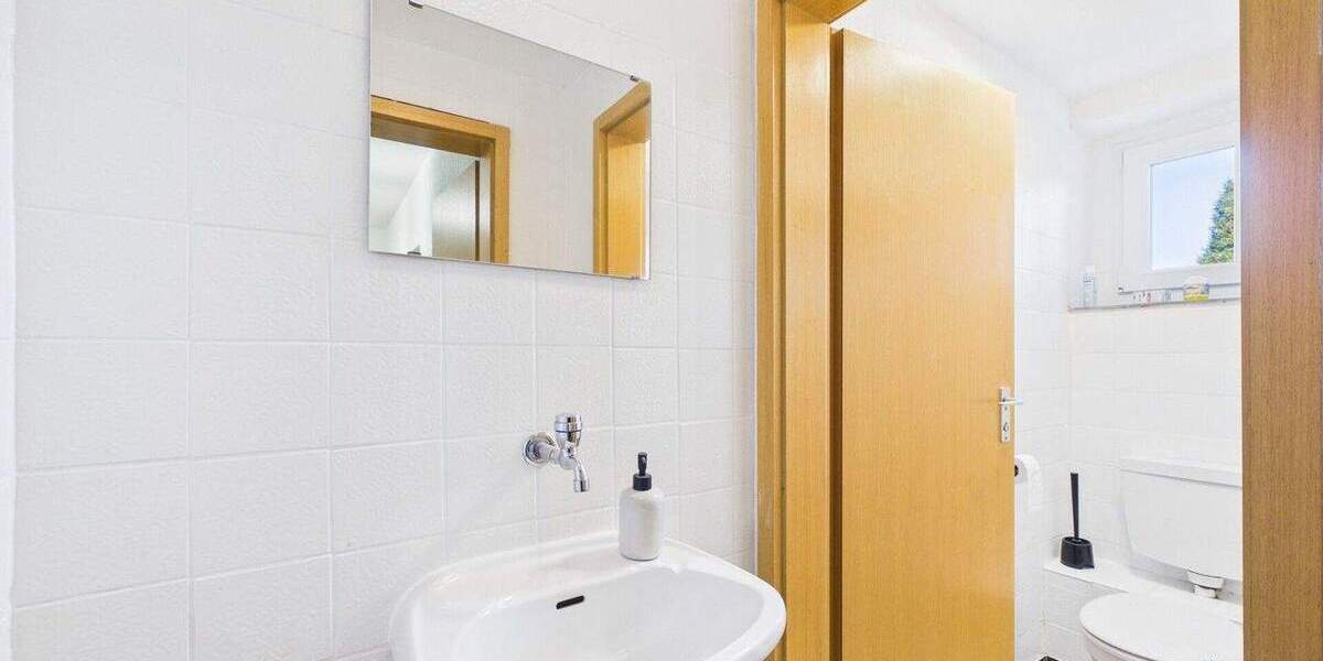 Gewerbeobjekt Uhingen - 2.500&euro; | Angebot:25317178