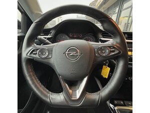 Opel Corsa F Edition 46.806 km 12.990 &euro; Battenberg 35088
