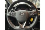 Opel Corsa F Edition 46.806 km 12.990 &euro; Battenberg 35088