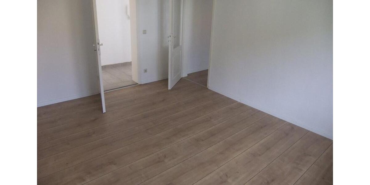 Etagenwohnung Heilbad Heiligenstadt - 3.5 Zimmer, 78 m&sup2;, 500&euro; | Angebot:26111643