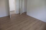 Etagenwohnung Heilbad Heiligenstadt - 3.5 Zimmer, 78 m&sup2;, 500&euro; | Angebot:26111643