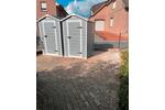 Maisonettenwohnung Bassum - 3 Zimmer, 84 m&sup2;, 859&euro; | Angebot:26294959