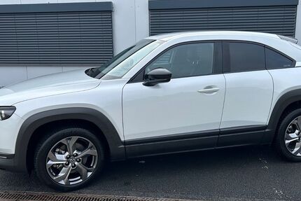 Mazda MX-30 75.000 km 15.400 € Greven 48268