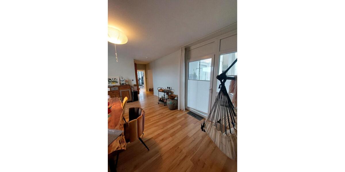 Etagenwohnung Laatzen - 3.5 Zimmer, 90 m&sup2;, 185.000&euro; | Angebot:26835540