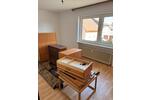 Etagenwohnung Echzell - 4 Zimmer, 990&euro; | Angebot:22039174
