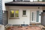 Reihenhaus Schönwald im Schwarzwald - 3 Zimmer, 82 m&sup2;, 880&euro; | Angebot:26418197
