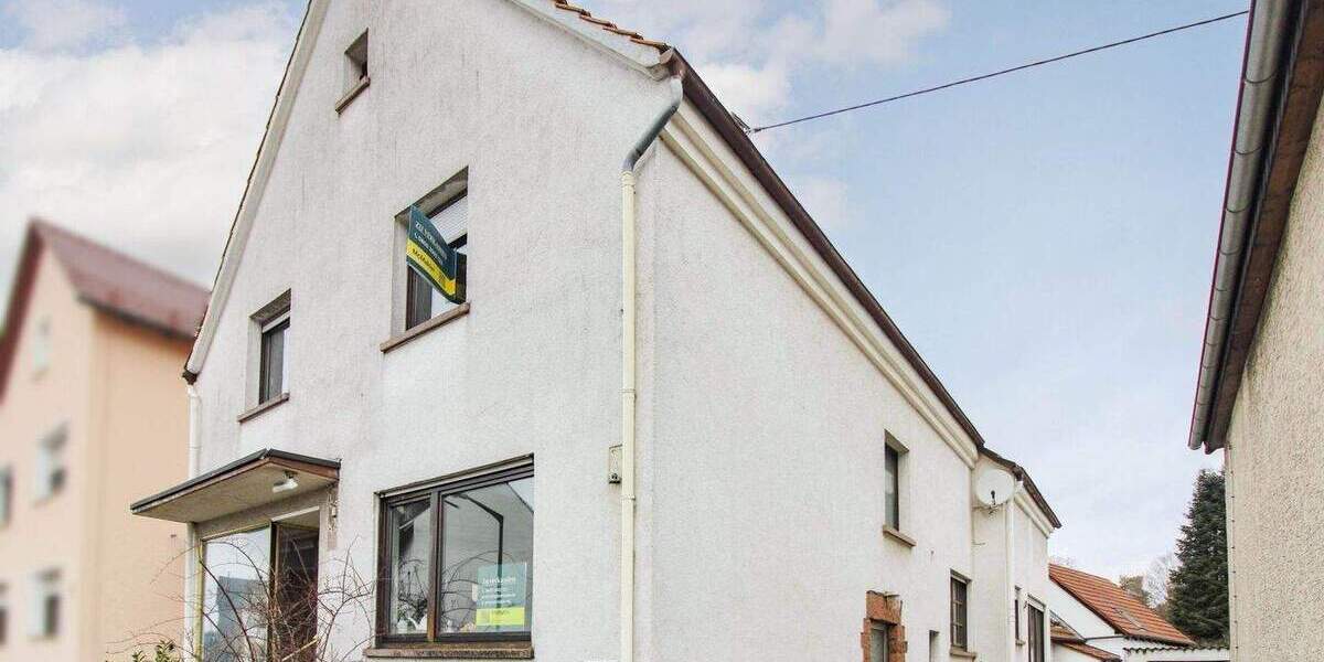 Mehrfamilienhaus, Wohnhaus Dreieich Götzenhain - 1 Zimmer, 725.000&euro; | Angebot:25072812