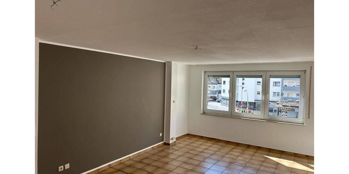 Etagenwohnung Limburg an der Lahn - 4 Zimmer, 165 m&sup2;, 349.000&euro; | Angebot:26779496