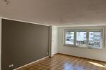Etagenwohnung Limburg an der Lahn - 4 Zimmer, 165 m&sup2;, 349.000&euro; | Angebot:26779496