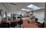 Erdgeschoßwohnung Gützkow - 3 Zimmer, 110 m&sup2;, 1.350&euro; | Angebot:26585502