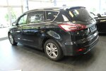 Ford S-Max 2.0 EcoBlue Aut. TITANUM 99.970 km 21.980 &euro; Euskirchen 53881