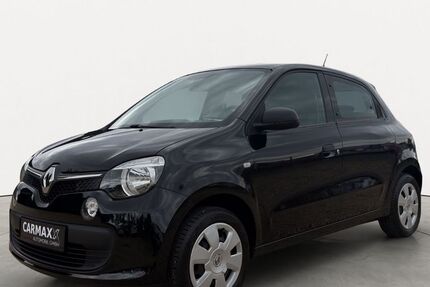Renault Twingo 55.129 km 5.490 &euro; Leipzig 04328