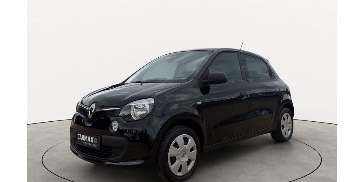 Renault Twingo 55.129 km 5.490 &euro; Leipzig 04328