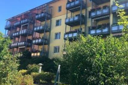 Wohnung Gera Debschwitz - 2 Zimmer, 60 m&sup2;, 89.000&euro; | Angebot:26762938