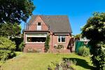 Einfamilienhaus Elmshorn - 4.5 Zimmer, 120 m&sup2;, 398.000&euro; | Angebot:26976197