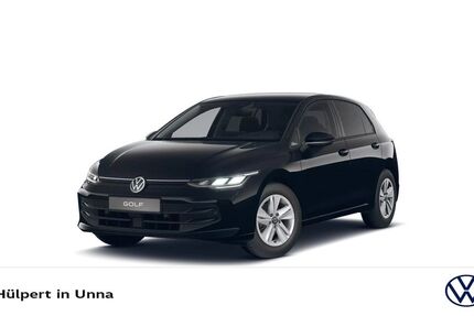 VW Golf 9.225 km 29.911 € Unna 59423