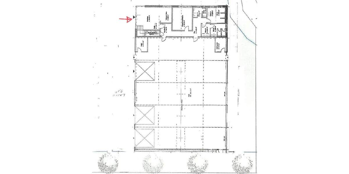 Grundstück Lüneburg Lüne-Moorfeld - 455.000&euro; | Angebot:24874638