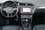VW Tiguan 2.0TDI HIGHLINE/4-MOTION/VIRTUAL/PANORAMA 162.880 km 18.900 &euro; Villingen-Schwenningen 78054