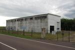 Gewerbeobjekt Südliches Anhalt Pfaffendorf - 80.000&euro; | Angebot:24435906